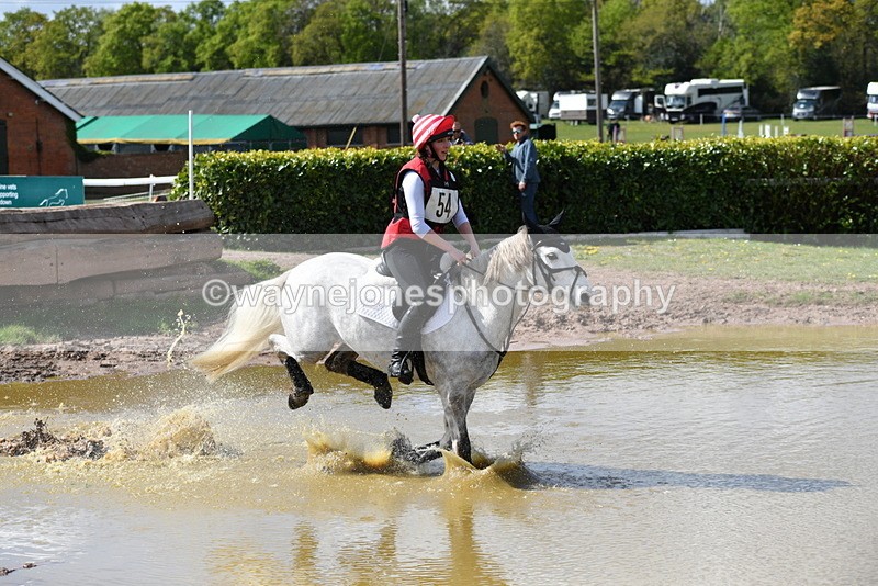 WJ5_1134 - Time 10:33 to 11:09