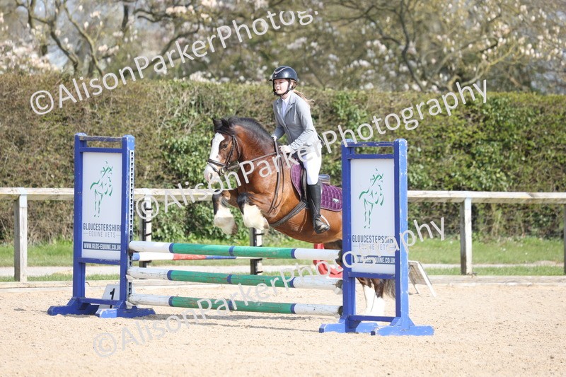 20260322-0803 - Class 3 - 80cm