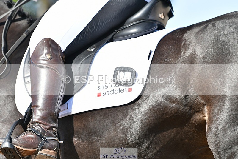 250906-160000-04533 - 057-Joanna.JohnsRockoko