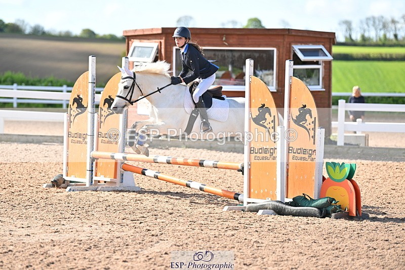 240504A-100157-00237 - Cls 12 & 13 Club & Schools 60cm