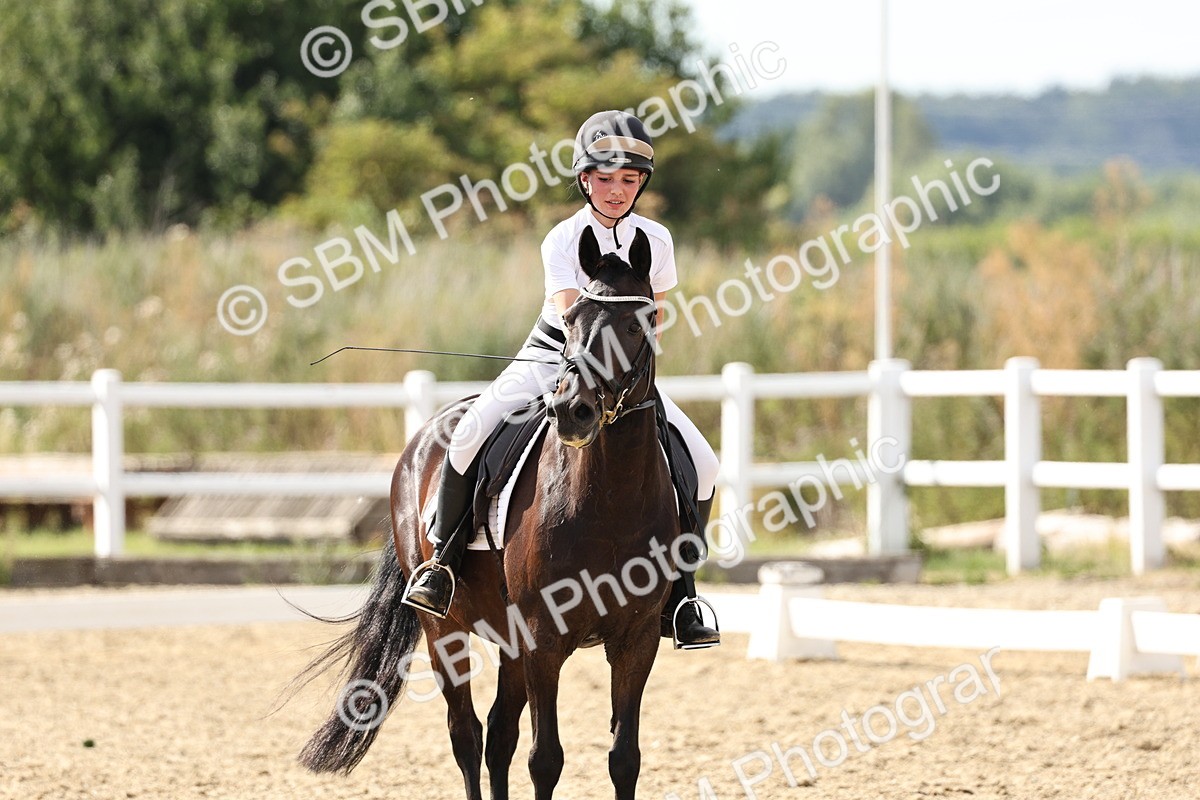 SBM_004196 - Prelim 4 - 16.21-17.31