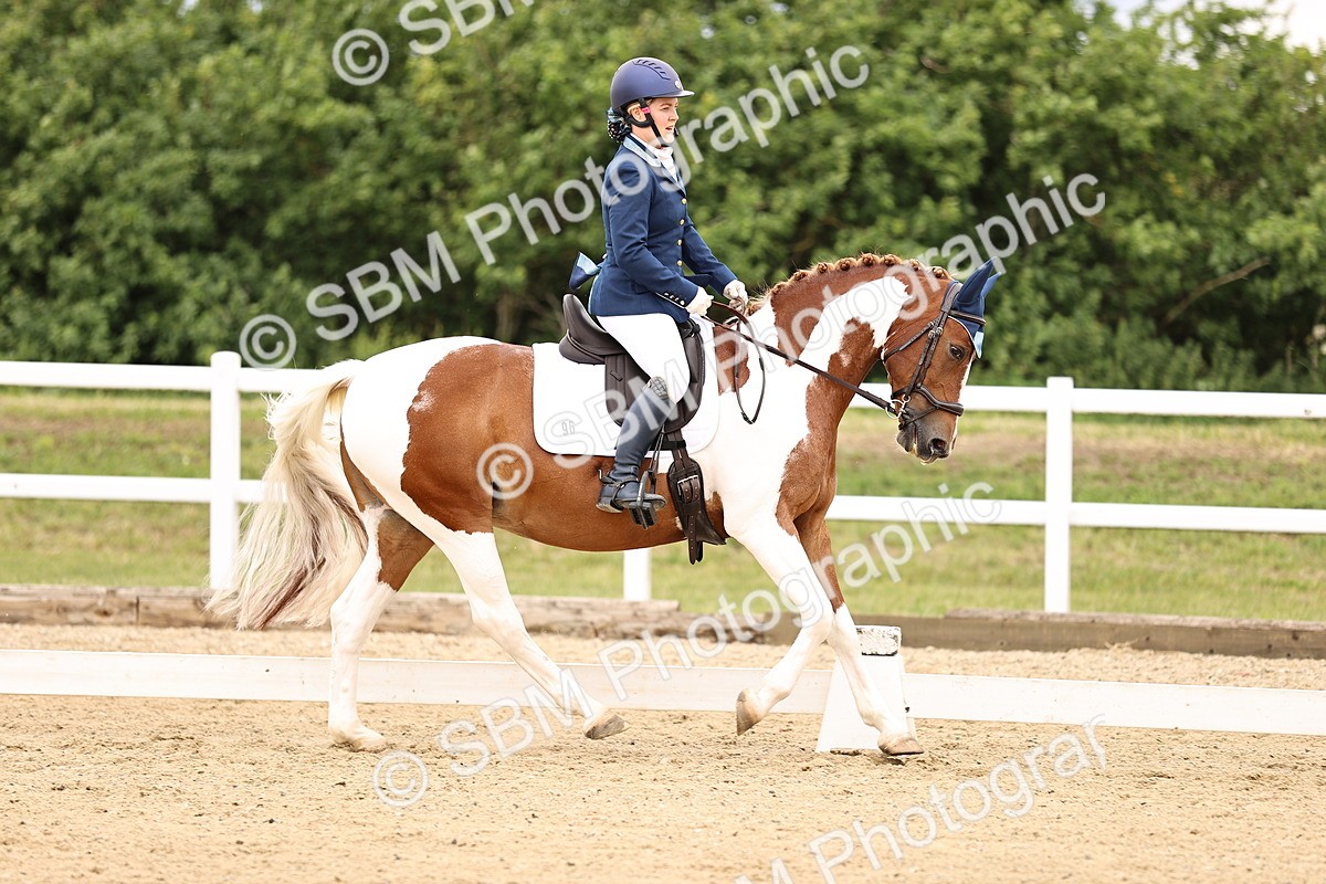 SBM_002851 - Class 2 - Novice 4 - 12.00-13.10