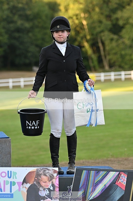 250823A-190503-34700 - All Sat Presentations