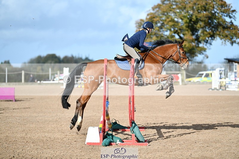 241026A-111848-00962 - SAT Cls 24+25 Club and Schools 80cm