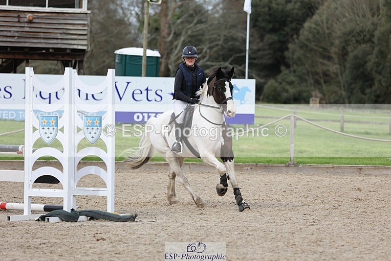 240326-142732-01765 - 90cm