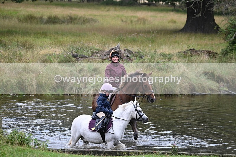 WJ7_6465 - Time at Water 09:30 to 10:00