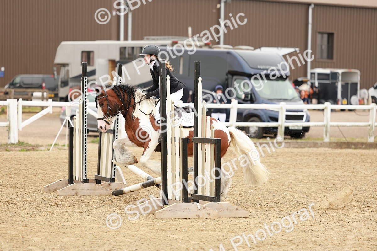 SBM_007064 - Class 1 - 40cm