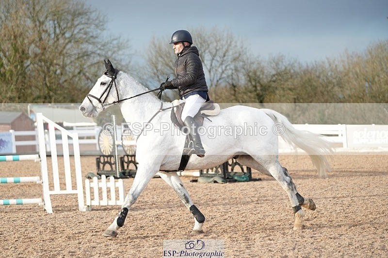 251129-144426-00846 - 1m