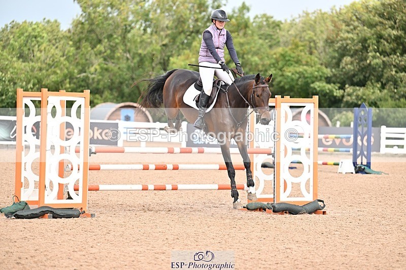 250917-115014-00375 - Cls 2 Discovery and 1m Open