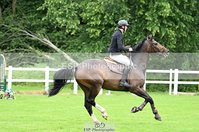 260630A-131225-02480 - Cls 3 JP Equestrian 6YO