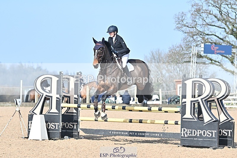 250305-105859-00668 - Discovery and 1m Open