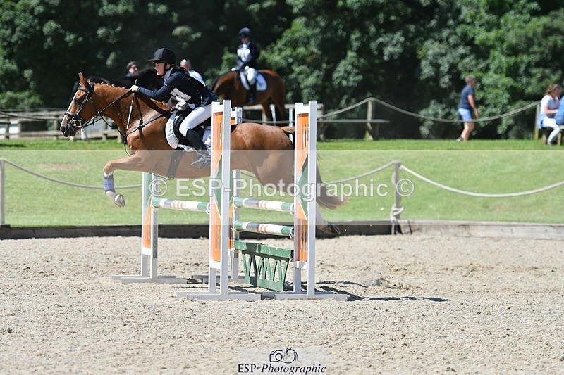 240728-144323-05947 - PC90, Round 2