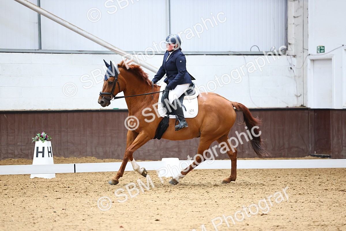 SBM_004930 - Prelim 3