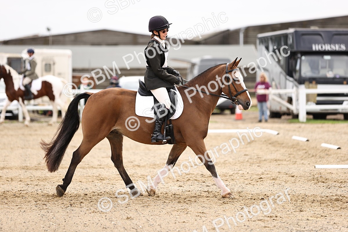 SBM_001199 - Prelim 3