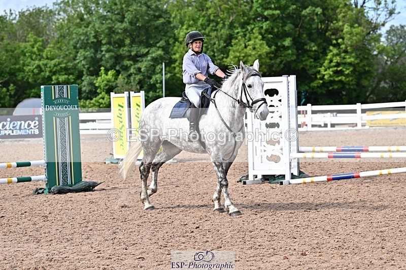 260512-162641-00124 - 70cm Classes