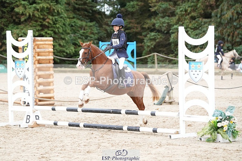 250820A-121939-06267 - Round 2, 11.45 to 12.30 End