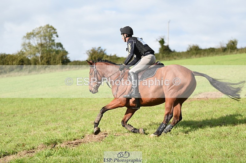 230923A-155604-03515 - 80 XC 15.30 to End