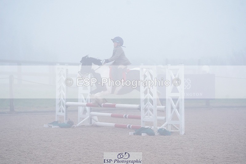 250208-111332-00920 - Cls 22+23 Club and Schools 70cm