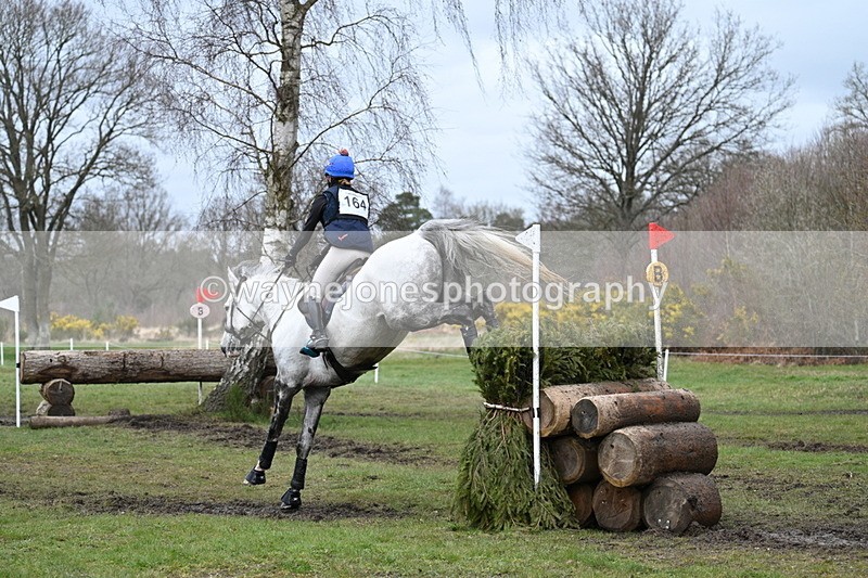 WJ7_5334 - Time 13:35 to 13:48