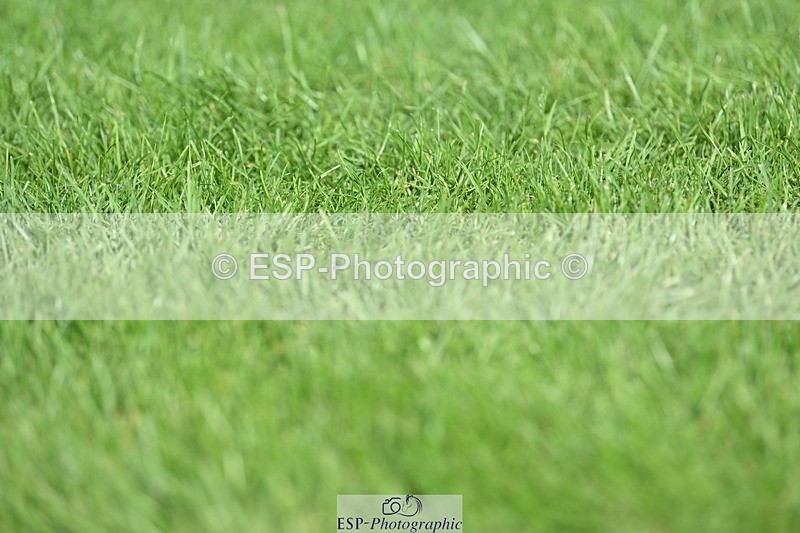 230909-151744-06466 - Cls 13 National 1.40m Open