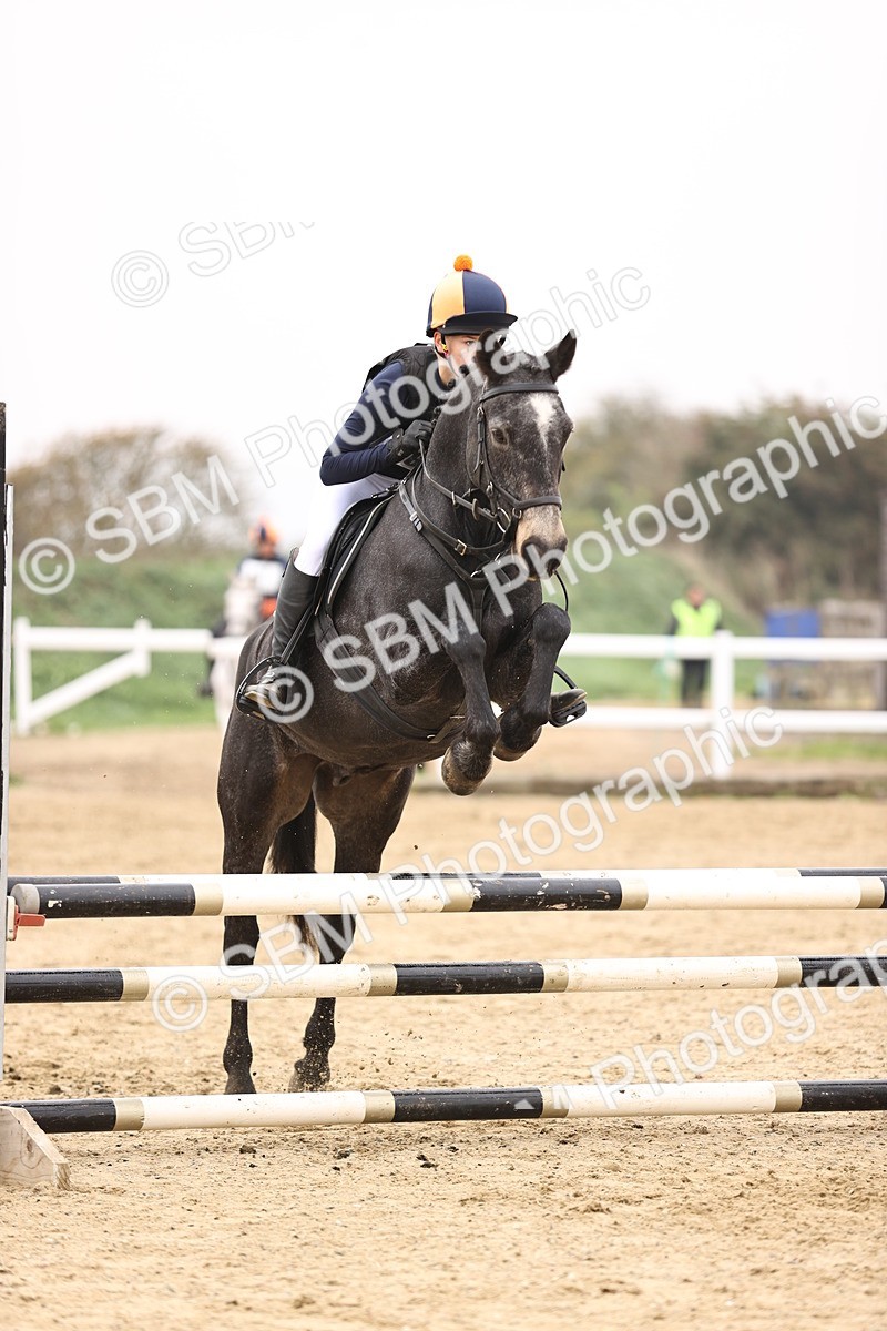 SBM_002011 - Class 2 - 80cm