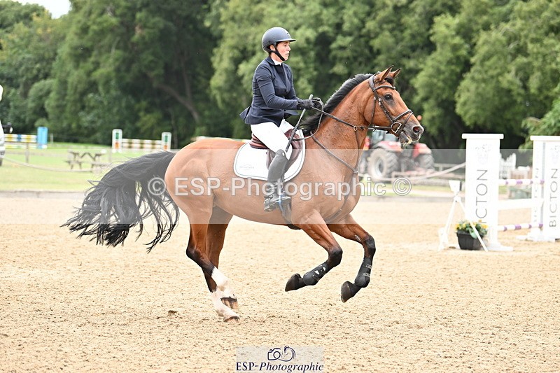 250706A-142238-19933 - Cls 49 Snr 1.10m Grand Prix