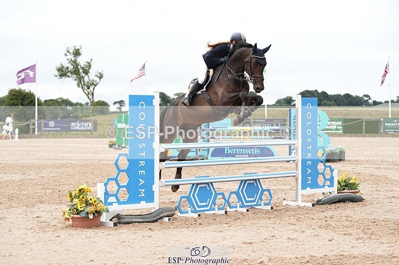250803-123929-13134 - Cls 27 Chard Equestrian 5 Year Old Championship