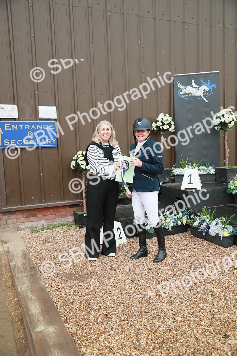 SBM_004158 - Presentation - 30-8-25