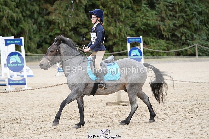 250820A-140004-08652 - Round 2, 13.45 to 14.45 Break