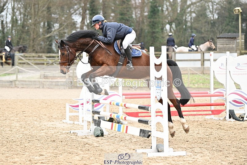 250208A-125659-00692 - Cls 3 80cm