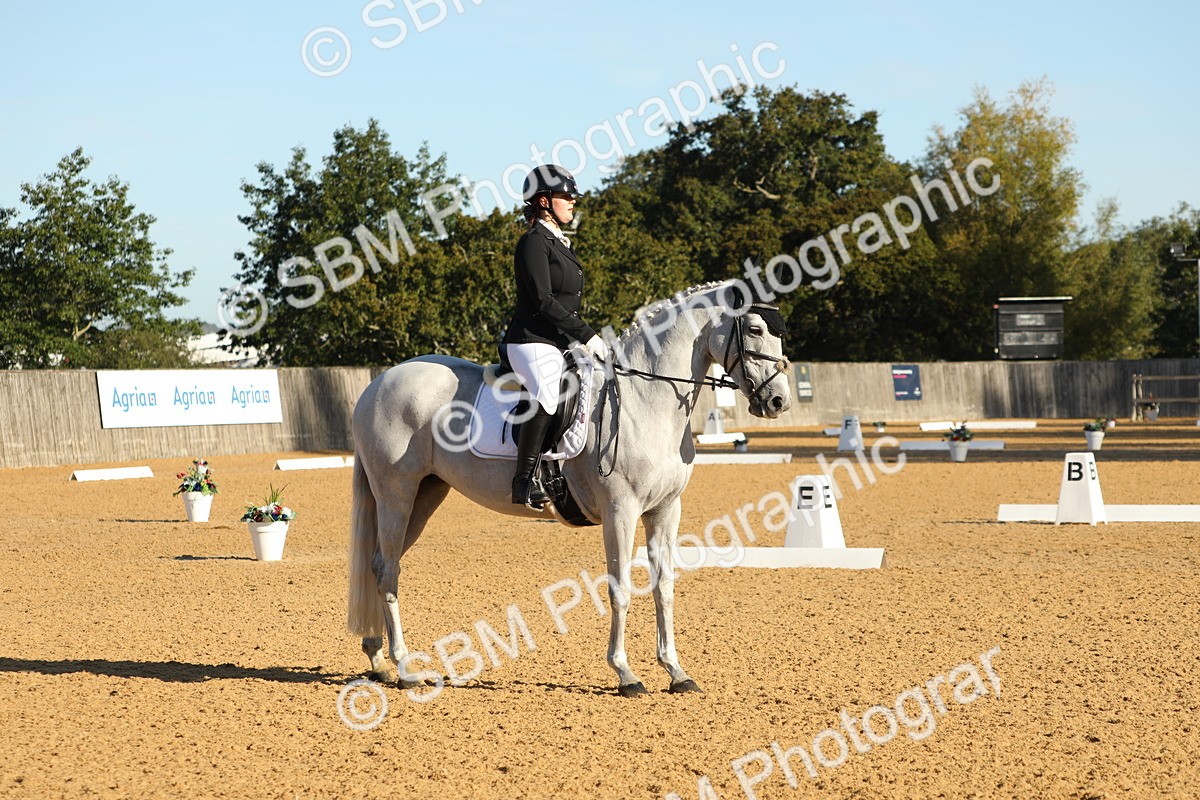 SBM_14234 - D10 - Small Tour Championship - Prelim 2