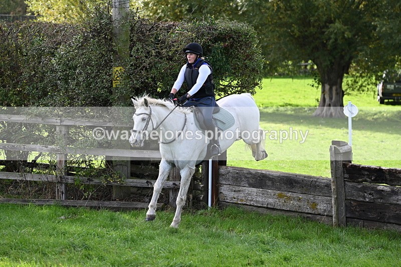 WJ6_3016 - Time 10:32 to 12:02