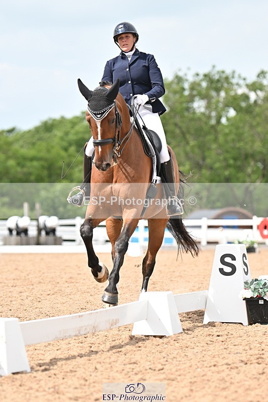 240621A-154503-04790 - Cls 13 BD Adv Medium 91