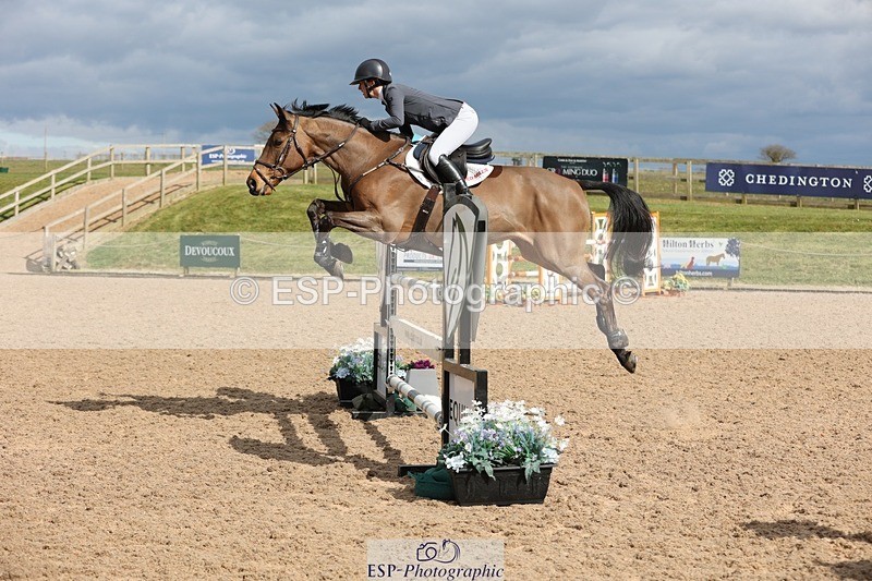 250314-131327-02116 - Cls 8+9 Foxhunter and 1.20m Open