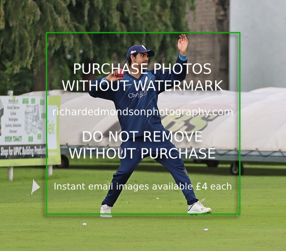 IMG_3208 - Derbyshire Under 16 CC (26/7/22)