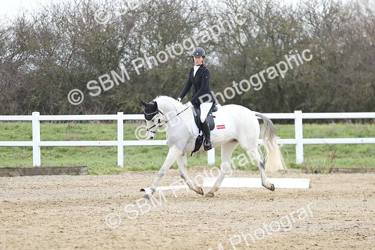 SBM_004178 - Novice 1