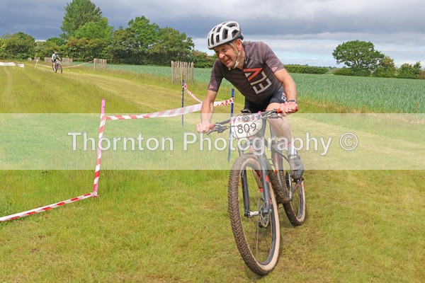 809 - MTB East Round 5 Gallows Green 25th May 2025 10:30 Female Adult Elite+Female U14/U16Juv/Youth Race