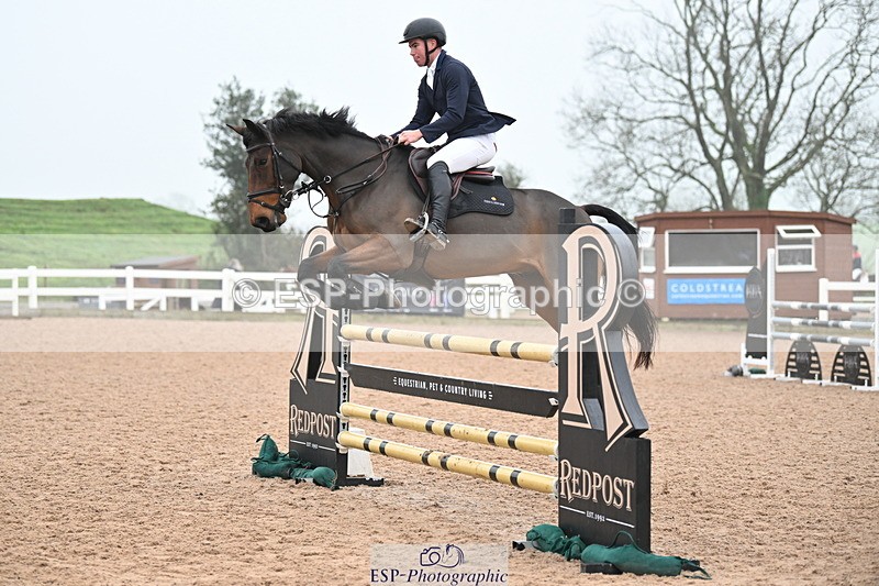 241102A-100106-03676 - SAT Cls 14 Blue Chip Joint Care Power Champ Quali