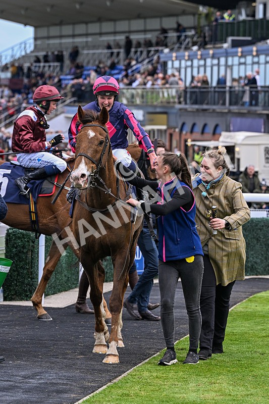 150426-Race 5-Elysian Flame-7147 - Race 5