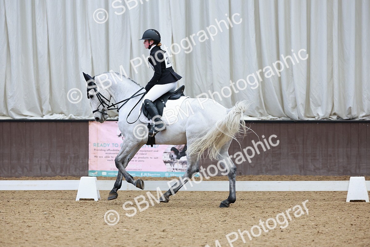 0B8A3122 - Prelim 2 - 15.24-16.54