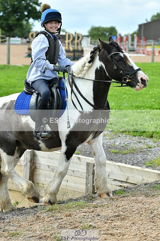 230801A-161755-00410 - Thomasina's Group Ride