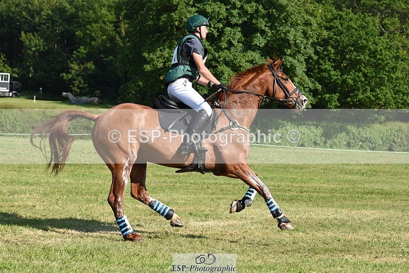 230527-172402-12778 - 131-FORTSIDE_COBRA-Freddie_Carden-XC