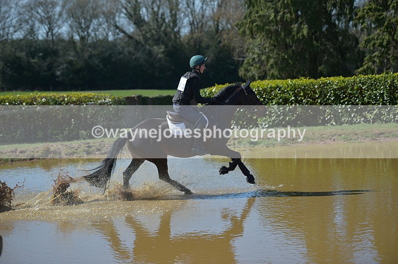 NGP_8473 - XC Time 13:35 to 13:40