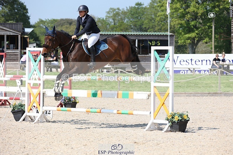 230513-151813-07455 - Cls 22 Snr Fox