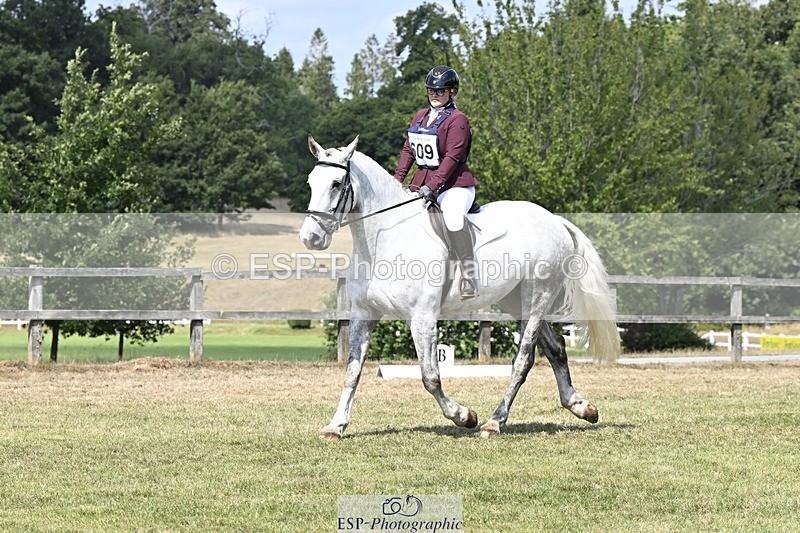 250822A-121253-22625 - DR 11.00 to 12.00