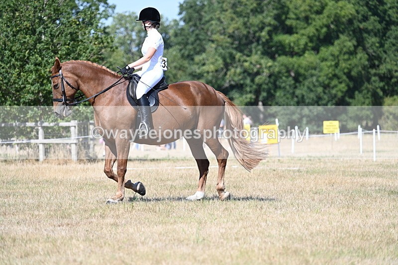 WJ7_0026 - Time 11:03 to 11:28