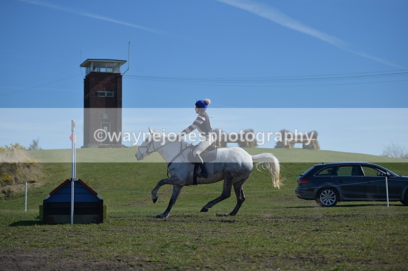 NGP_5388 - XC Time 11:20 to 11:32