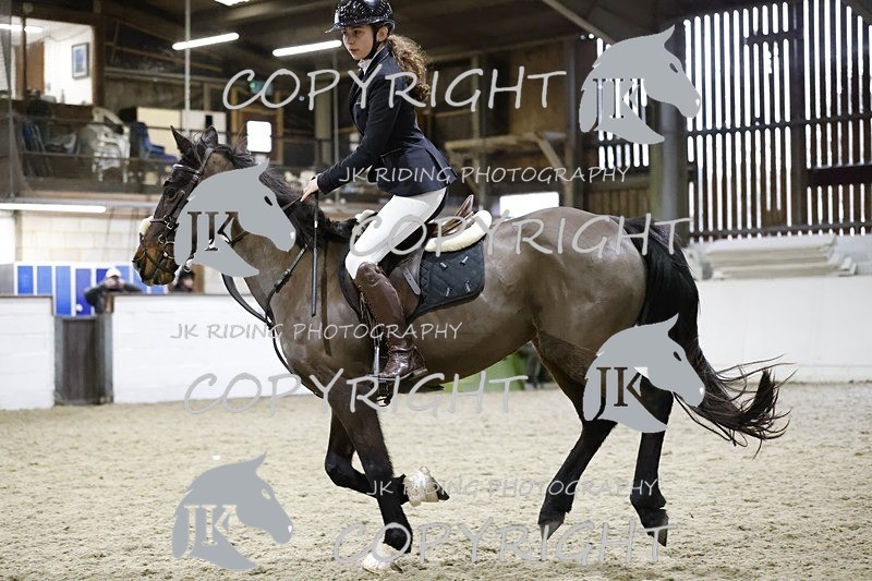 _R6A6491 - Class 7 80cm