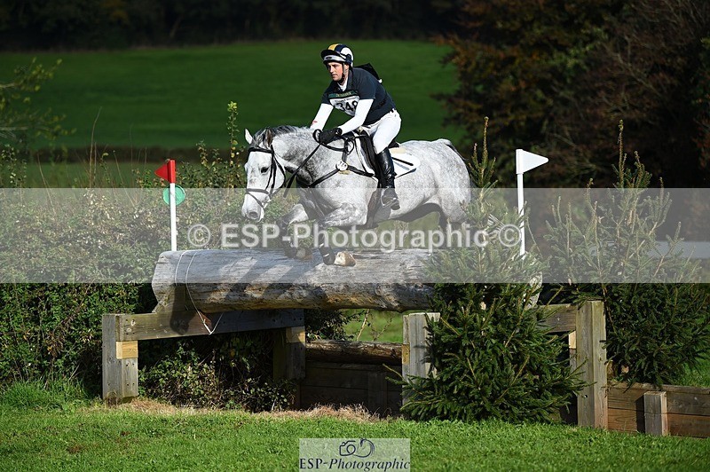 231022-145156-30279 - 348-KILMINGTON.FOLLY-Gubby.Leech-XC