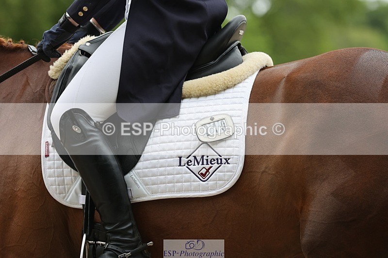 240523-095329-03237 - 210-RULE_BRITANNIA-Greta_Mason